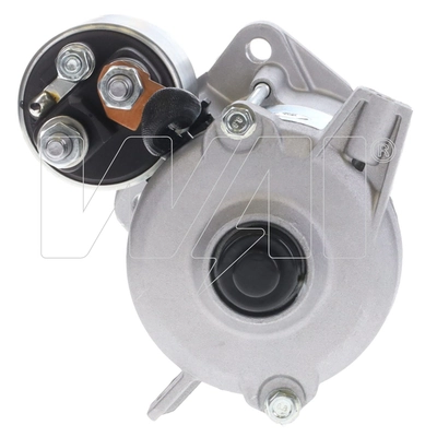 Comprar Motor de arranque Volvo XC90 II 256