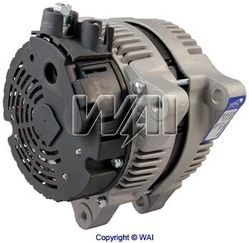 Alternador del motor Peugeot Boxer I furgoneta (230L) (1994 - 2002) precio, desde 224,71 EUR