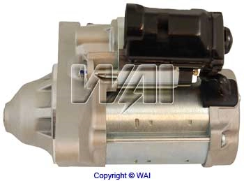 Burro de arranque  Peugeot/Citroen 1648214980 precio, desde 123,22 EUR