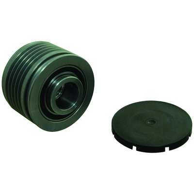 Comprar Polea alternador Mitsubishi Colt VI Z3A
