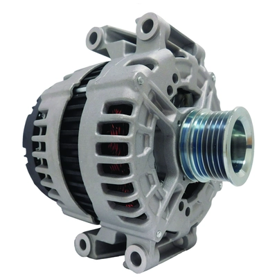 Alternador de coche para Mercedes S  W221