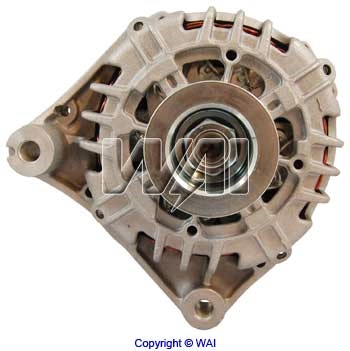 Alternador del motor Rover 75 sedán (RJ) (1999 - 2005) precio, desde 186,17 EUR