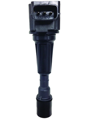 Comprar Bobina Mazda 3  BM, BN