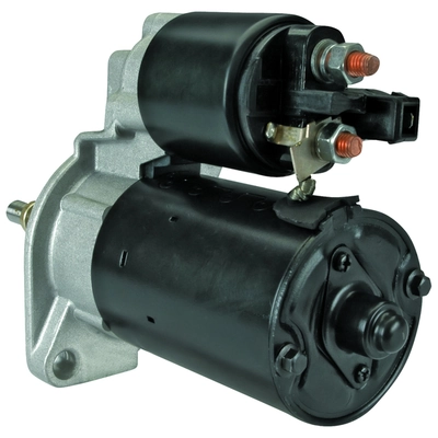 Burro de arranque  Magneti Marelli MQS619 precio, desde 101,93 EUR
