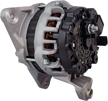 1986A01984 Bosch Alternador de coche