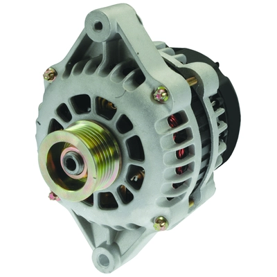 Comprar Alternador Opel Frontera A 5SUD2