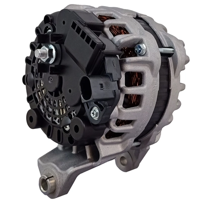 1986A01984 Bosch Alternador de coche