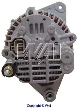 Comprar 13692N WAI Dynamo