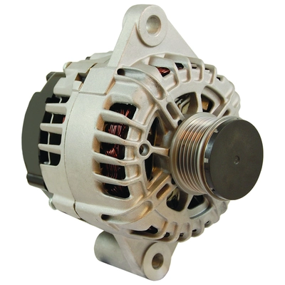 Comprar 192983 Febi Dynamo
