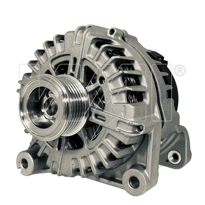 Generador Cargo F032116388