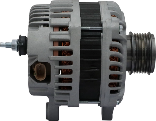 A3TJ4081ZE Renault (RVI) Alternador de coche