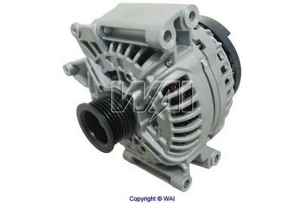 Comprar 23344N WAI Dynamo