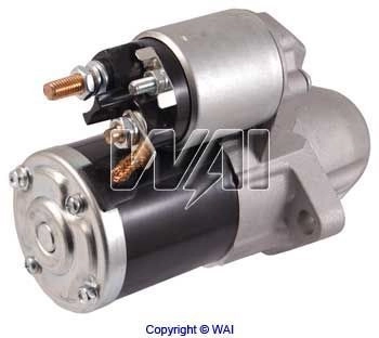 M000T35471 Mitsubishi Arranque motores
