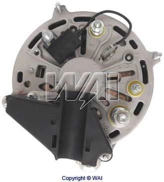 Comprar 6290070 Liebherr Dynamo