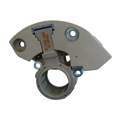 IM548 WAI Regulador alternador