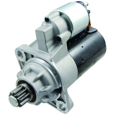 Comprar 458822 VALEO Motores de arranque