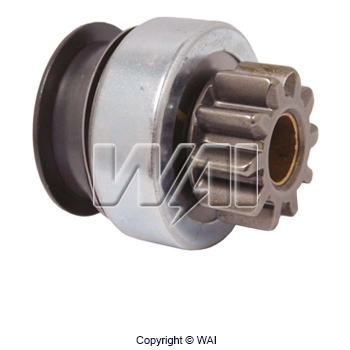 Bendix motor de arranque para Suzuki Grand Vitara  FT, HT