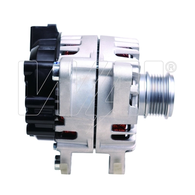 Alternador del motor Ford S-Max monovolumen (CDR) (2015 - 2026) precio, desde 187,31 EUR