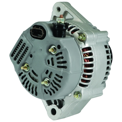 Alternador del motor Toyota Corolla liftback (E10) (1992 - 1997) precio, desde 145,20 EUR
