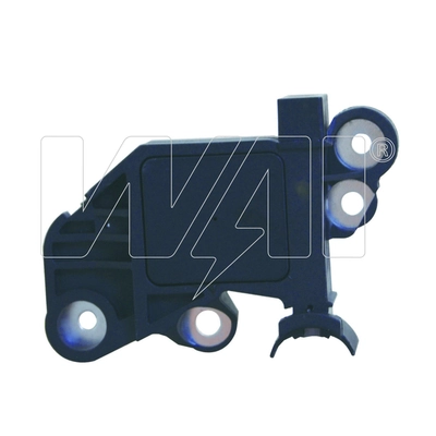 IB881 WAI Regulador alternador