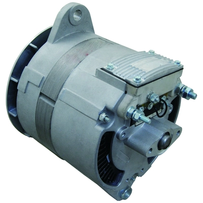 Alternador 600260 VALEO