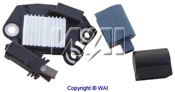 M586 WAI