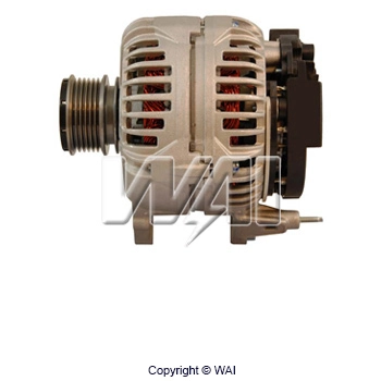 Alternador del motor Magneti Marelli MQA2011 precio, desde 189,50 EUR
