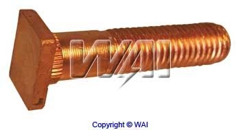 Interruptor magnético estárter Toyota RAV4 IV SUV (A4) (2012 - 2019) precio, desde 33,34 EUR