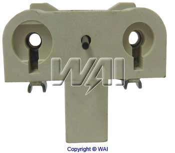Comprar BG320 Ford Portaescobillas de alternador
