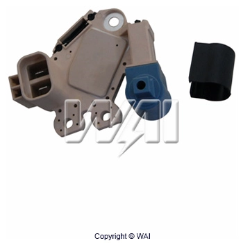 Comprar Regulador KIA Cerato I LD
