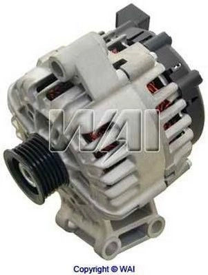 Comprar TG12C037 Peugeot/Citroen Dynamo