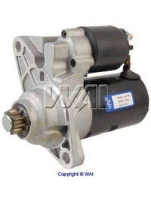 Arranque motores para Rover 25  RF