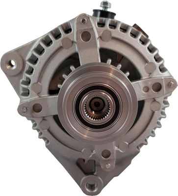 Alternador del motor Cargo F032115657 precio, desde 235,35 EUR