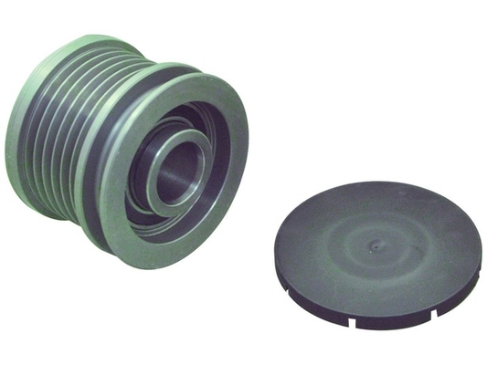 Polea rueda libre Volkswagen Passat B2 familiar (32B) (1980 - 1988) precio, desde 39,26 EUR