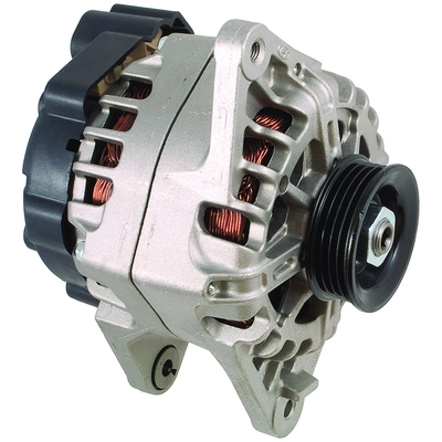 Comprar 3730022650 VAG Dynamo