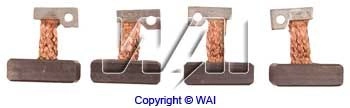 BSX172173 WAI