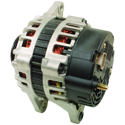 Generador VAG 3730022650