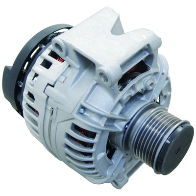 986045380 Bosch Alternador de coche