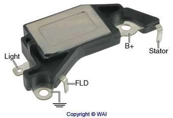 D432 WAI