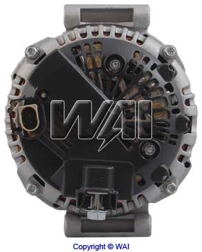 Comprar F032114835 Cargo Dynamo