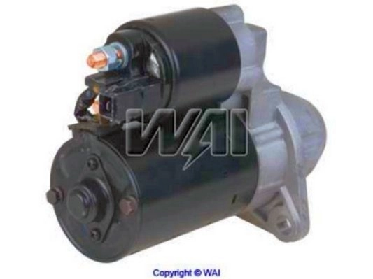 17922N WAI