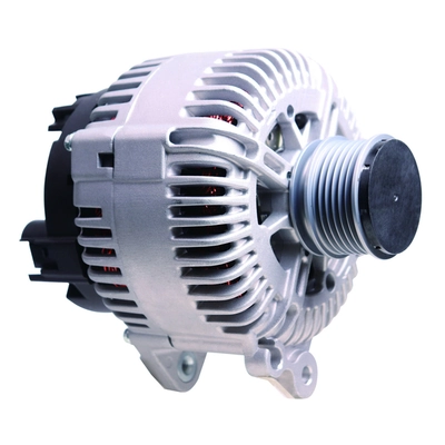 0986084250 Bosch Alternador de coche