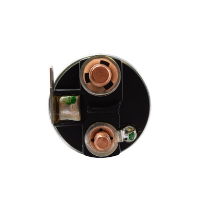 Solenoide de arranque 669471 WAI