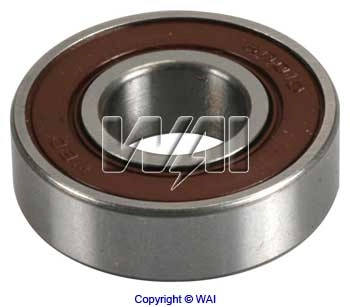 61014W WAI