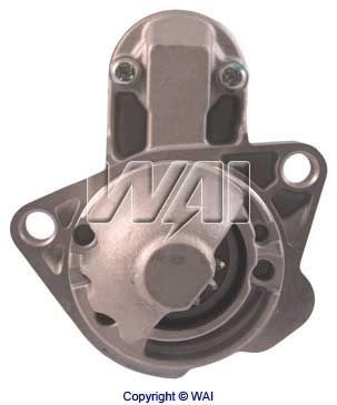 Burro de arranque  Mitsubishi M000T35471 precio, desde 124,87 EUR