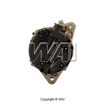 Comprar A3238S AS/Auto Storm Dynamo