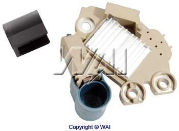 M544 WAI