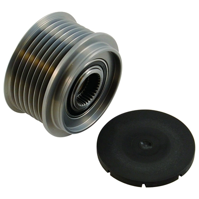 23100A084A Dongfeng Rueda libre alternador 