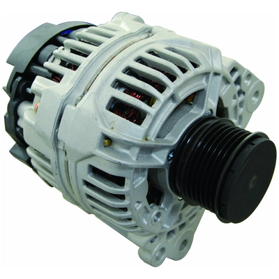 Comprar 397091R91 Case Dynamo