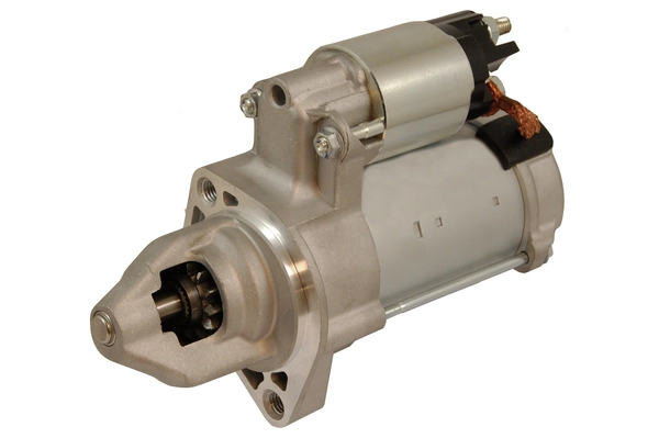 Arranque motores para Mercedes E  S213